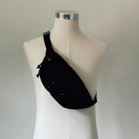 【国内正規】maison margiela body bag #2