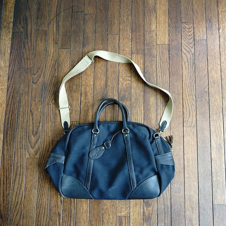 margaret howell bag