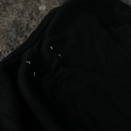 maison margiela ”ここのえ期" 白タグ cardigan