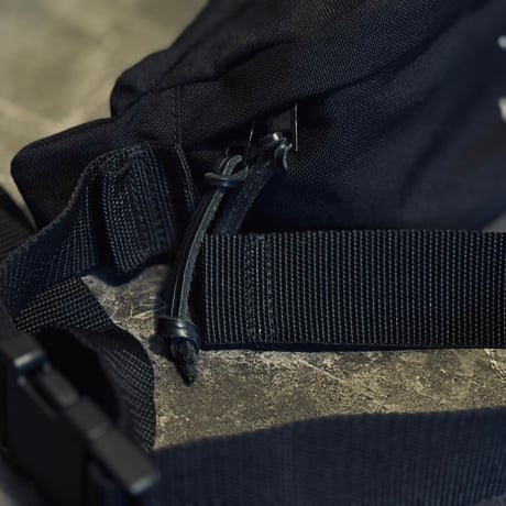 【国内正規】maison margiela body bag