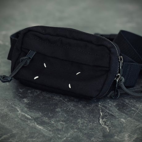 【国内正規】maison margiela mini body bag