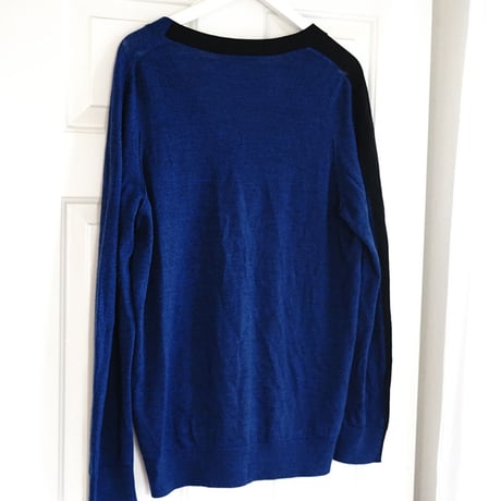 alexander wang cardigan
