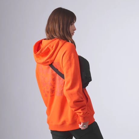 新品 salomon 2024aw shoulder bag