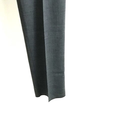 新品 jilsander 2019ss set up suit