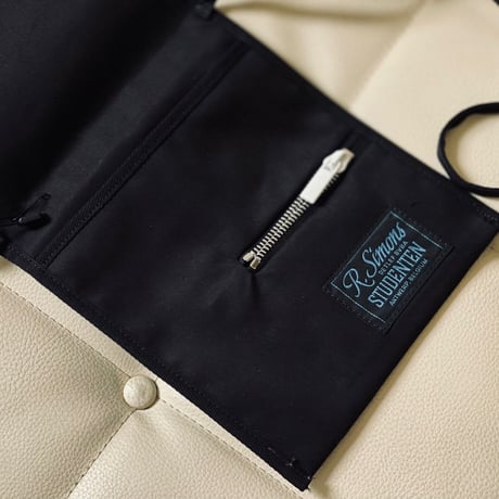 新品 rafsimons 2020aw shoulder bag
