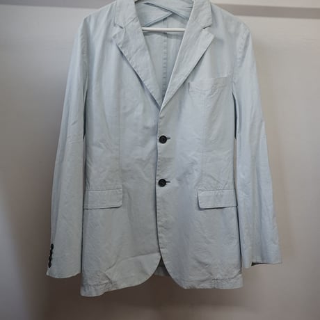 GIVENCHY summer jacket