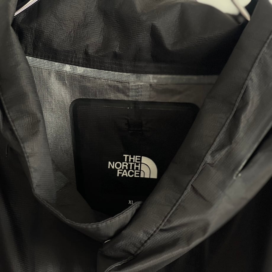 661bde89af1f4a2847168838