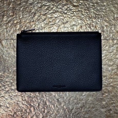 新品 maison margiela 2022 clutch bag