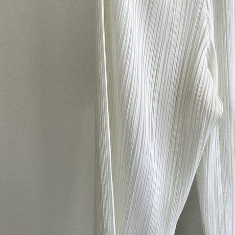 issey miyake pleats pants