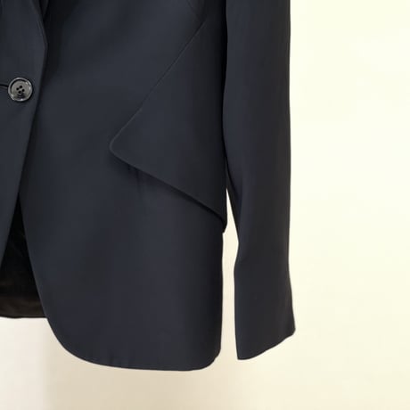 alexandermcqueen 2021ss jacket 44