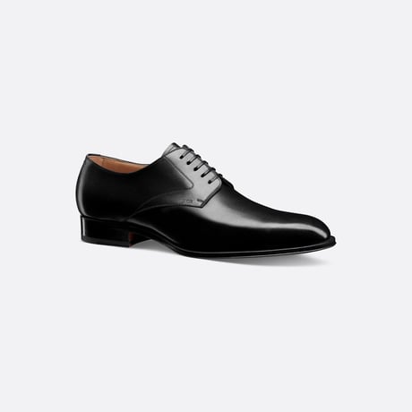 新品 dior 2025 timeless shoes 43