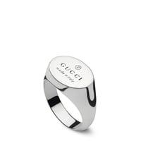 新品 maison margiela 2023ss timeless ring 21号 | r