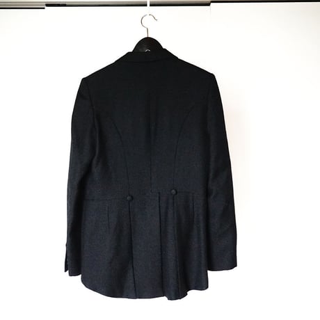 john lawrence sullivan tailcoat