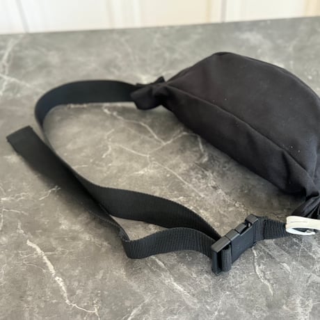【国内正規】maison margiela body bag