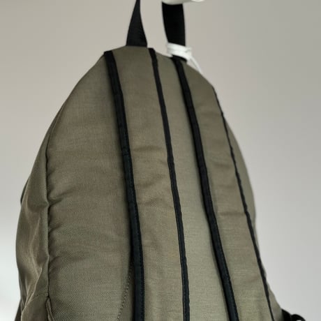 maison margiela back pack