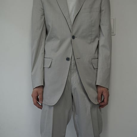 Made in Japan set up suit♯46