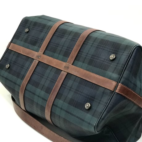 polo ralph lauren bag