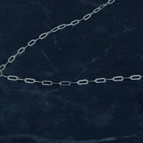 "made in Italy” sterling silver 925  necklace