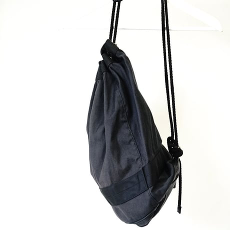 hobo bag