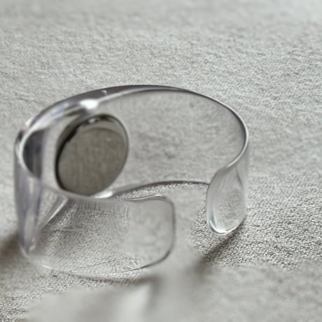 isseymiyake “O”