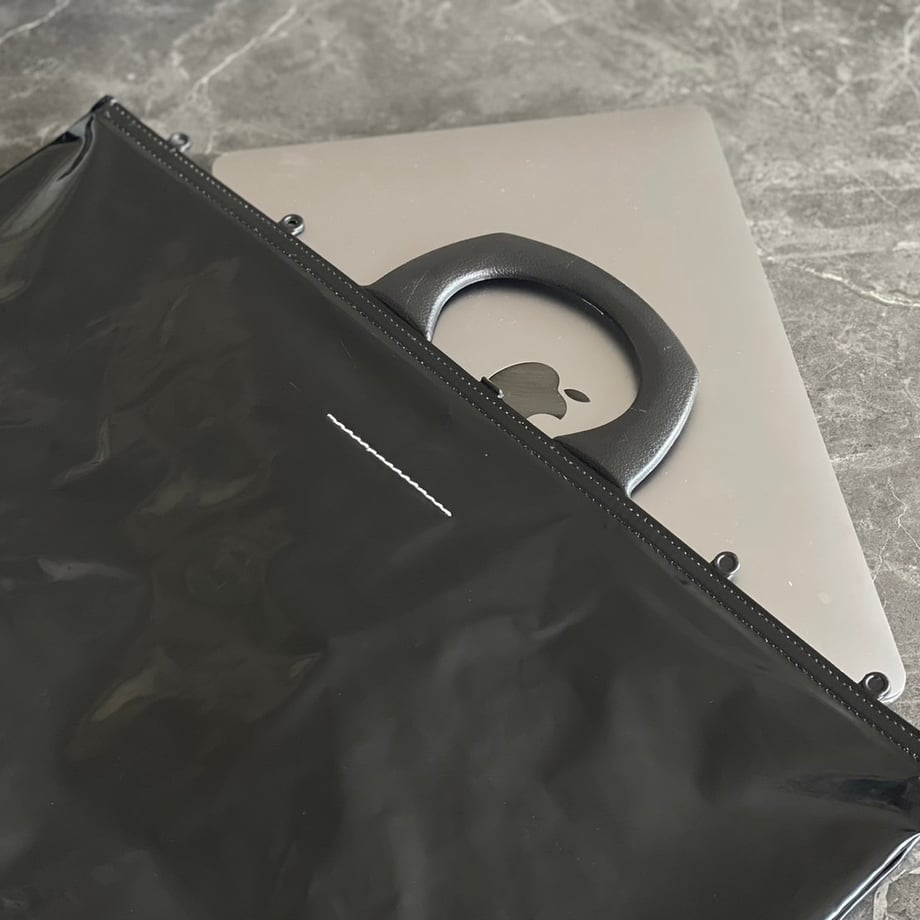 661be2c5427a881af14542e6