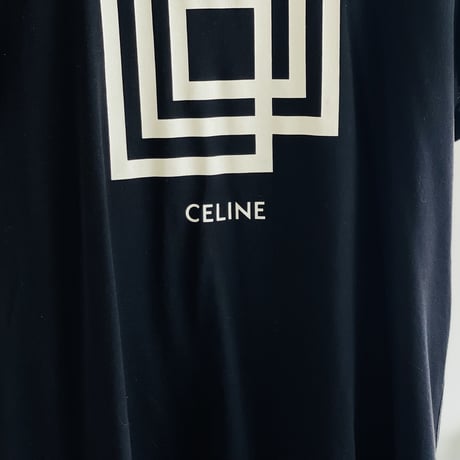 celine tops