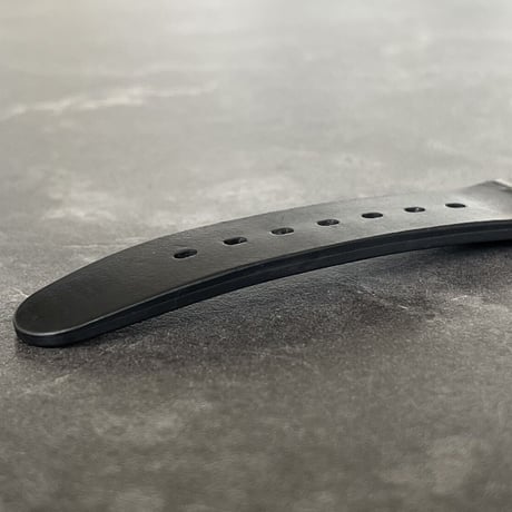 bvlgari aluminium
