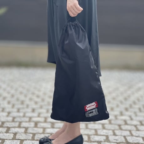 新品 mm6 maioson margiela ×eastpak pouch