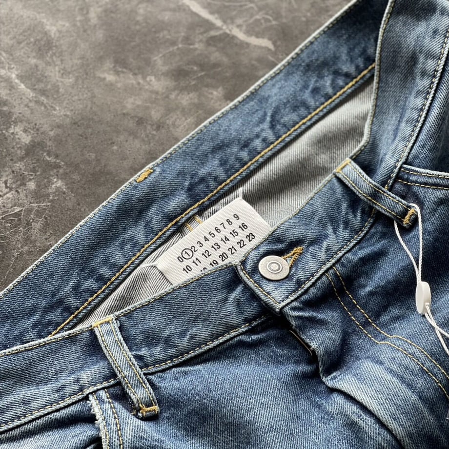 671047627b0f7202618de46d