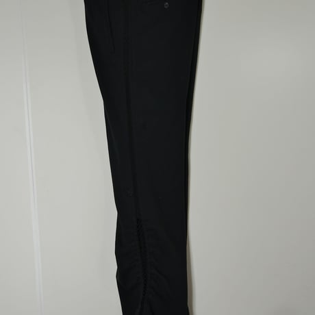 Issey miyake trousers