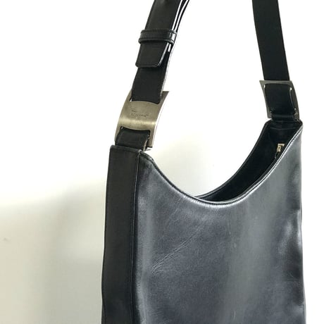 salvatore ferragamo bag