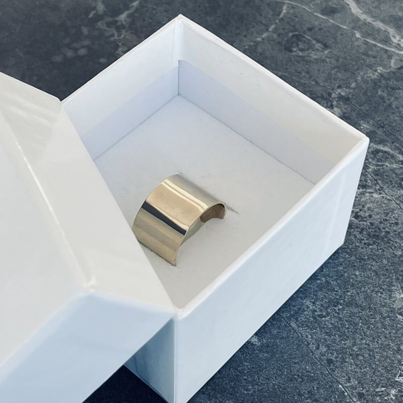 新品 maison margiela 11 ring 20号 | requality 新品 maison margiela 11 ring 20号 | requality