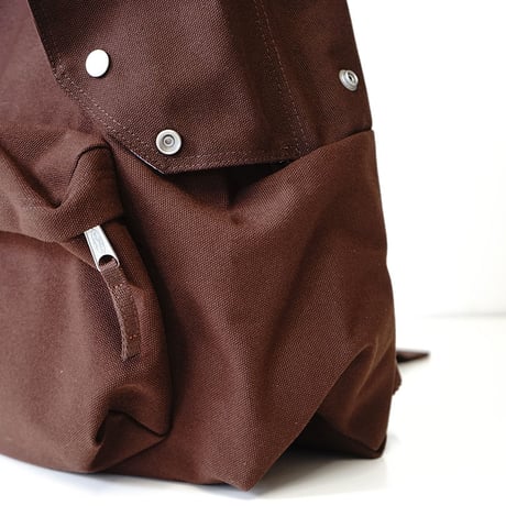新品 RAF SIMONS ×EASTPAK back pack A