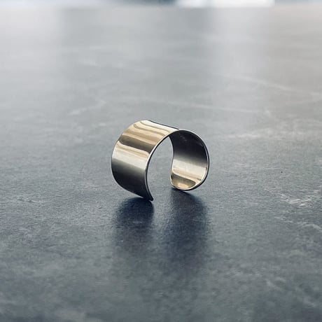 新品 maison margiela 11 ring 20号