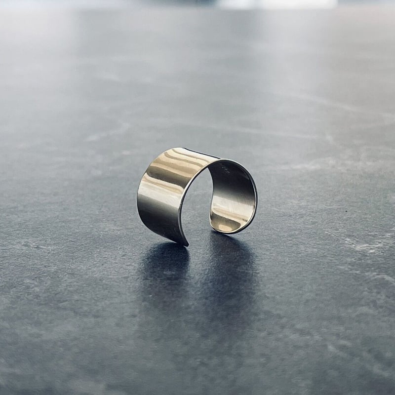 新品 maison margiela 11 ring 20号 | requality 新品 maison margiela 11 ring 20号 | requality