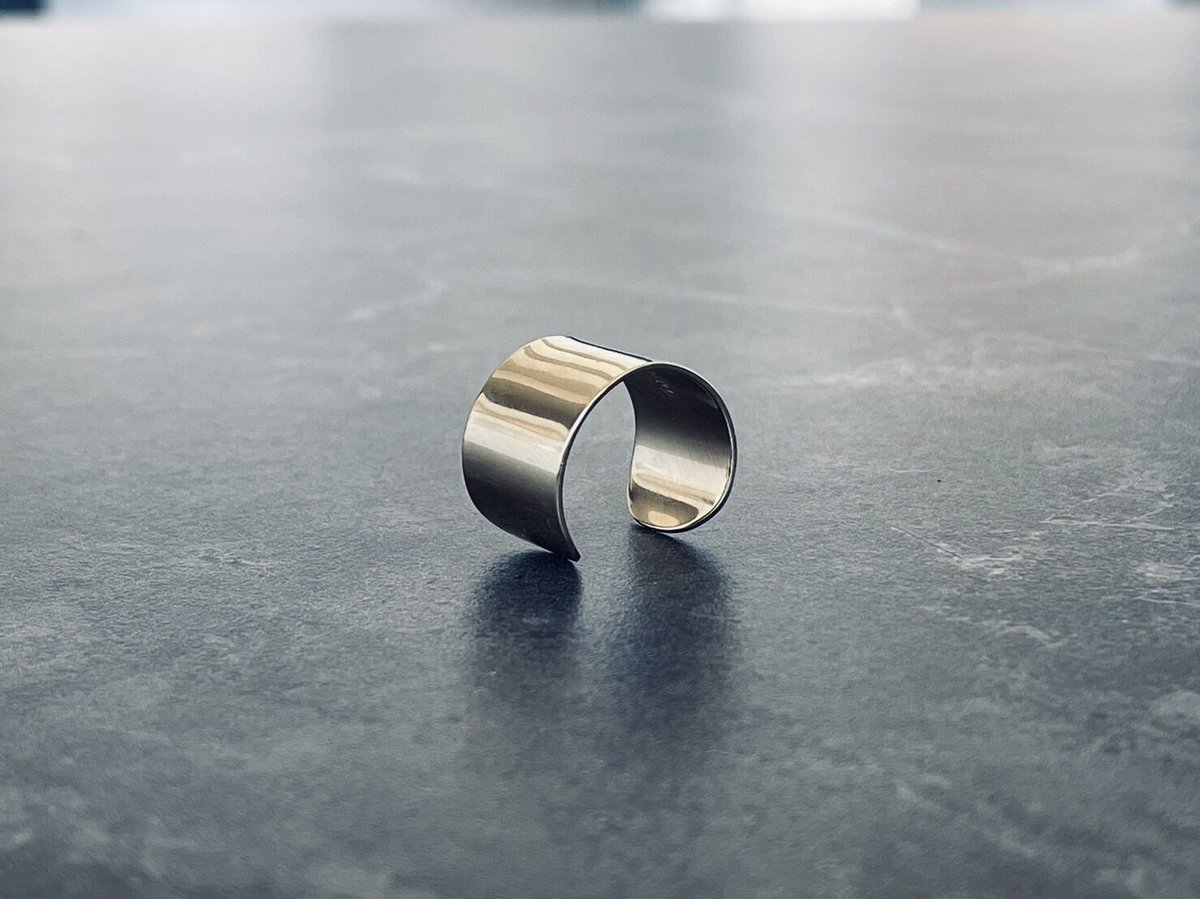 新品 maison margiela 11 ring 20号 | requality 新品 maison margiela 11 ring 20号 | requality