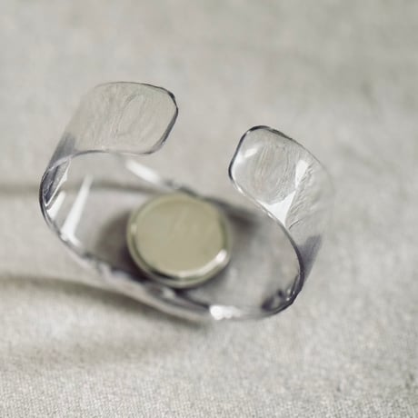 isseymiyake “O”