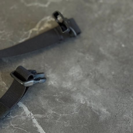 arcteryx shoulder bag