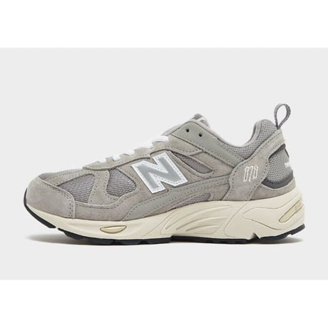 新品 new balance 878 us8