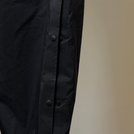 【国内正規】新品 arcteryx 2025ss shell pants M