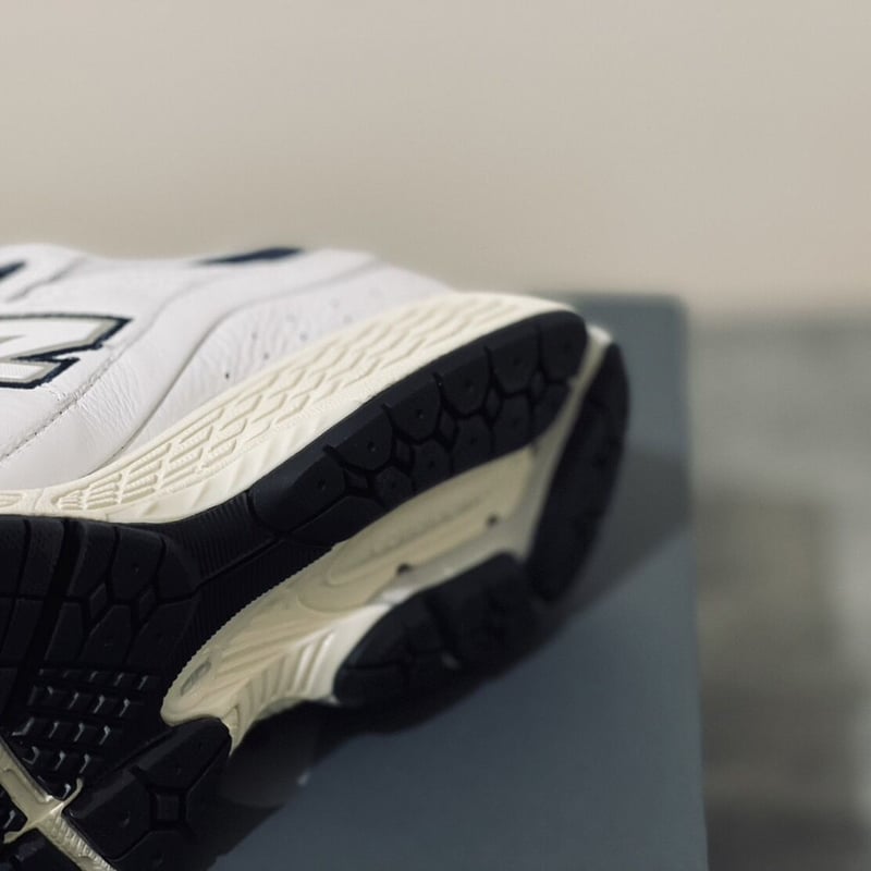 ５０％ＯＦＦ‼️半額以下‼️ 最終値下げ‼️2002RFB 新品未使用品28.0cm NB公式アウトレット】 2002R ｜ニューバランス公式通販 | New