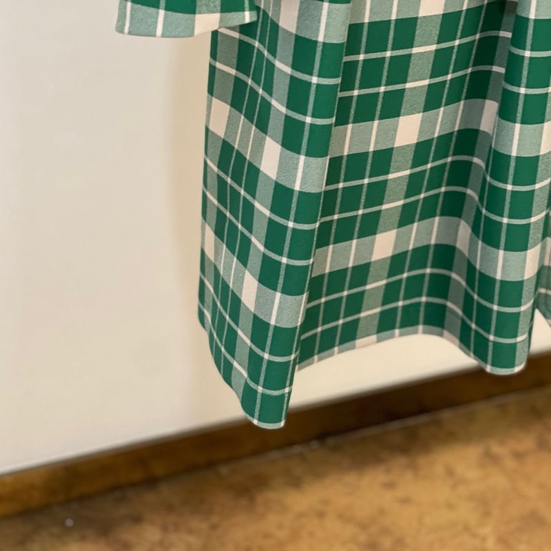 新品 mm6 maison margiela 2020 pre spring check tr