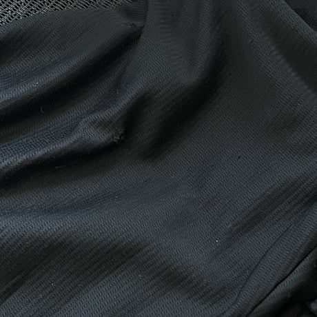 homme plisse issey miyake pleats #1