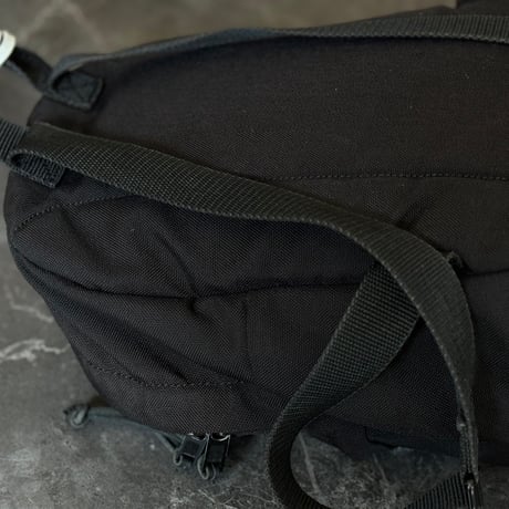 【国内正規】maison margiela back pack