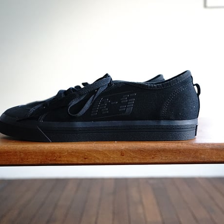 新品 adidas×rafsimons sneakers UK8