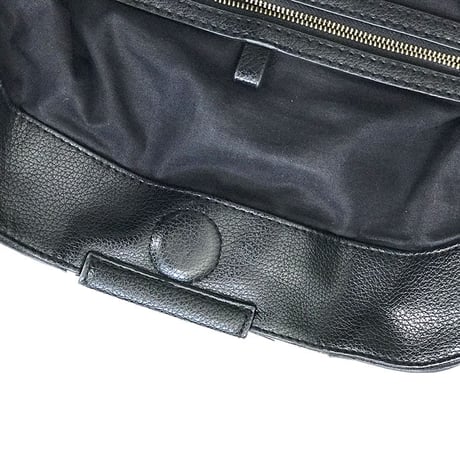 3.1 phillip lim leather bag