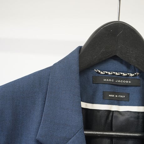Marc jacobs 2013SS jacket
