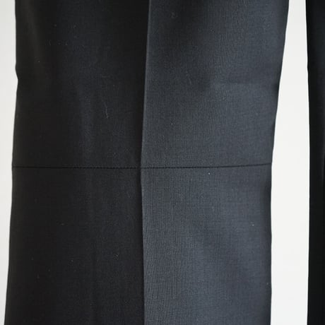 新品 maison margiela trousers