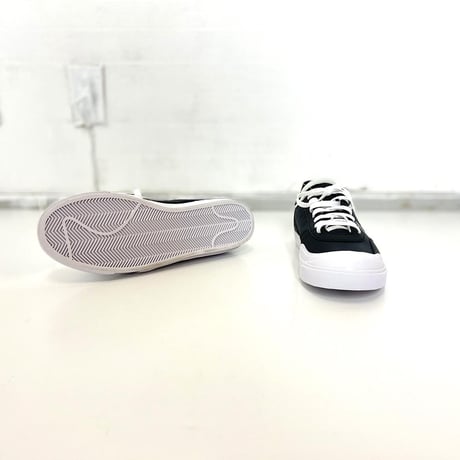 新品 nike drop-type hbr UK9.5(28.5cm
