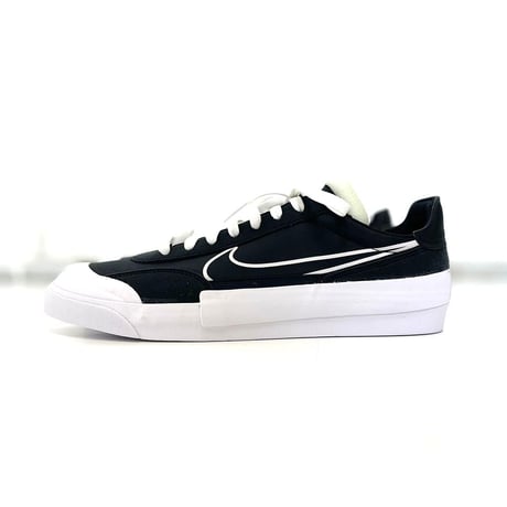 新品 nike drop-type hbr UK7(26cm
